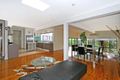 Property photo of 19 Dents Place Gymea Bay NSW 2227