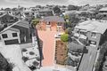 Property photo of 8 Pengali Place Devonport TAS 7310