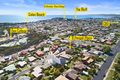 Property photo of 8 Pengali Place Devonport TAS 7310