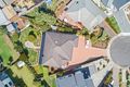 Property photo of 8 Pengali Place Devonport TAS 7310