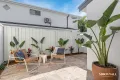 Property photo of 2/69 Berner Street Merewether NSW 2291