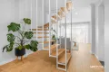 Property photo of 2/69 Berner Street Merewether NSW 2291