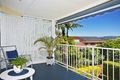Property photo of 33 Terranora Road Banora Point NSW 2486