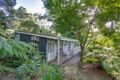 Property photo of 111 Emerald-Monbulk Road Emerald VIC 3782