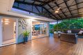 Property photo of 2 Dewsbury Street Mount Gravatt East QLD 4122