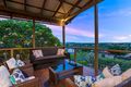 Property photo of 2 Dewsbury Street Mount Gravatt East QLD 4122