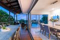 Property photo of 2 Dewsbury Street Mount Gravatt East QLD 4122