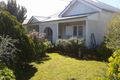 Property photo of 45 Robertson Street Barmedman NSW 2668