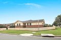 Property photo of 1 Stonehaven Circuit Queanbeyan East NSW 2620