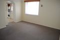 Property photo of 2A Knocklofty Terrace West Hobart TAS 7000