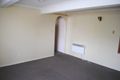 Property photo of 2A Knocklofty Terrace West Hobart TAS 7000