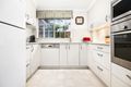 Property photo of 36/2 Dawes Road Belrose NSW 2085