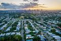 Property photo of 57 Macrossan Avenue Norman Park QLD 4170