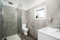 Property photo of 11 Helene Street Ardeer VIC 3022