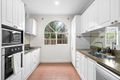 Property photo of 11 Helene Street Ardeer VIC 3022