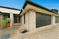 Property photo of 4/1 Freestone Drive Upper Coomera QLD 4209