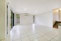 Property photo of 4/1 Freestone Drive Upper Coomera QLD 4209