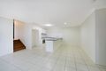 Property photo of 4/1 Freestone Drive Upper Coomera QLD 4209