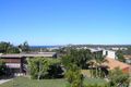 Property photo of 6 Dayspring Street Sunrise Beach QLD 4567