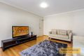 Property photo of 3/36 Gladstone Street Bexley NSW 2207