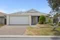 Property photo of 18 Warrego Outlook Ellenbrook WA 6069