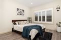 Property photo of 26 Underwood Circuit Harrington Park NSW 2567