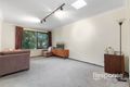 Property photo of 3 Orchard Street Baulkham Hills NSW 2153