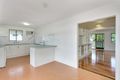 Property photo of 108 Callaghan Street Mooroobool QLD 4870