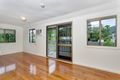 Property photo of 108 Callaghan Street Mooroobool QLD 4870