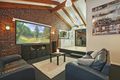 Property photo of 23 Hesperus Street Hallett Cove SA 5158