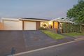 Property photo of 23 Hesperus Street Hallett Cove SA 5158