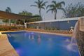 Property photo of 23 Hesperus Street Hallett Cove SA 5158