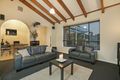 Property photo of 23 Hesperus Street Hallett Cove SA 5158