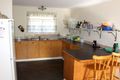 Property photo of 141 Lees Road Venus Bay VIC 3956