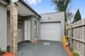 Property photo of 4/195 Beach Street Frankston VIC 3199