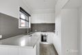 Property photo of 4/195 Beach Street Frankston VIC 3199