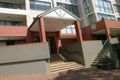 Property photo of 22/25-27 Kiora Road Miranda NSW 2228