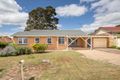 Property photo of 48 Dulkara Road Ingle Farm SA 5098