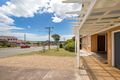 Property photo of 48 Dulkara Road Ingle Farm SA 5098