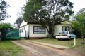 Property photo of 41 Kerry Road Blacktown NSW 2148