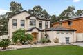 Property photo of 24 Ridgeway Close West Hoxton NSW 2171