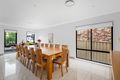 Property photo of 24 Ridgeway Close West Hoxton NSW 2171