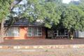 Property photo of 39 Waitara Road Banksia Park SA 5091
