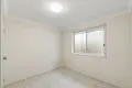 Property photo of 2 Norman Clark Crescent Horsley NSW 2530