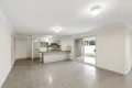 Property photo of 2 Norman Clark Crescent Horsley NSW 2530