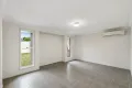 Property photo of 2 Norman Clark Crescent Horsley NSW 2530