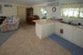 Property photo of 14 Adelines Way Coffs Harbour NSW 2450