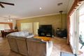 Property photo of 648 Rowley Road Oakford WA 6121