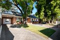 Property photo of 2 Caloroga Street Wattle Park SA 5066
