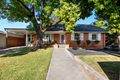 Property photo of 2 Caloroga Street Wattle Park SA 5066